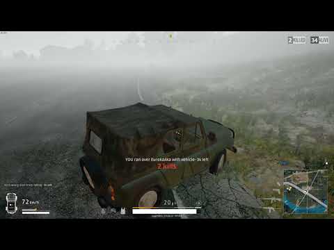 I tried to warn them, not my fault lol