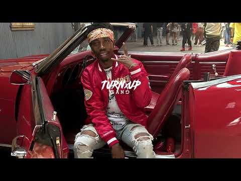 🙏🏾🔥 Priceless Da ROC | DRAKE  -  "STICKY 2024" (Freestyle)(Audio)