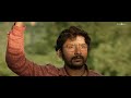 Mookuthi Amman L Parthene Song L Whatsapp Status L Nayanthara L RJ Balaji