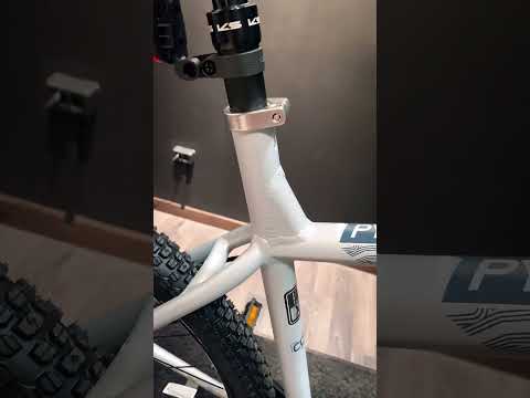фото велосипед stinger python evo 0