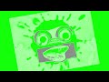 RQ Klasky Csupo Effects 2 In IQ Major 6