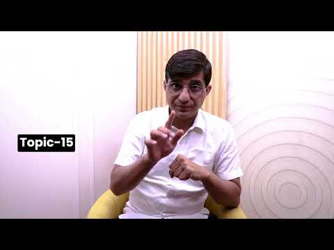 Topic 15
