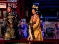 Queen Seon Deok Making Film Bidam Deokman Yushin Alcheon NGs