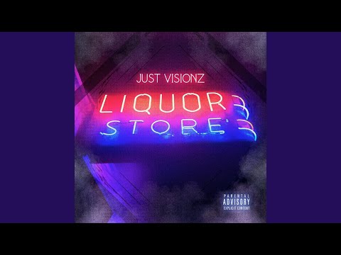 Liquor Store