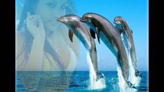 sa aking panaginip.by gina