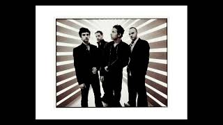 Coldplay - Pour Me (Live at the Hollywood Bowl) - X&amp;Y DVD Bônus tracks, 2005