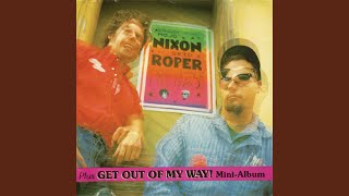 Twilight&#39;s Last Gleaming