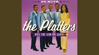 Cover art for Twilight Time