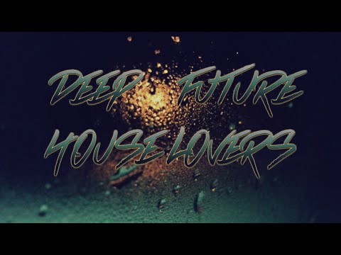 BIGGO - Deep & Future House Lovers Mix #015