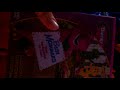 2 Different Versions Of Barney Best Manners Your Invitation To Fun