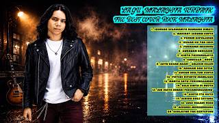 Download lagu Lagu Malaysia Terbaik 2026 🎸 The Best Cover Rock Malaysia mp3 Download lagu Lagu Malaysia Terbaik 2026 🎸 The Best Cover Rock Malaysia mp3