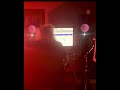 LIL YACHTY DROPS NEW SNIPPET ON IG von LIL YACHTY DROPS NEW SNIPPET ON IG von