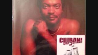 Booker T. - I Want You