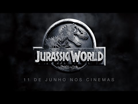 Trailer 2 Oficial Legendado