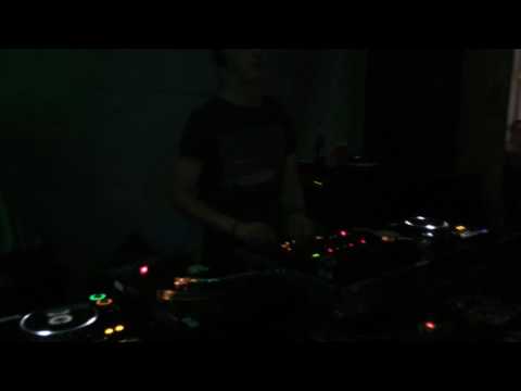 Zvezda Beta - Shift @R33