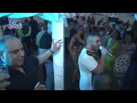 Darko Lazic Uzivo Mix 🔥 Samo Jako Lazic Darko🔥