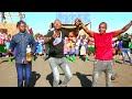 DAMASI KALOLE UJUMBE WA SHIGELA BY NASORO MWARABU 0622977101