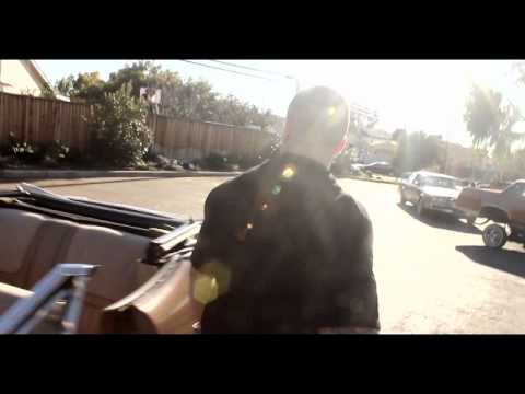 TC KAPONE- "HOOD STATUS" Ft J Rock Official Music Video