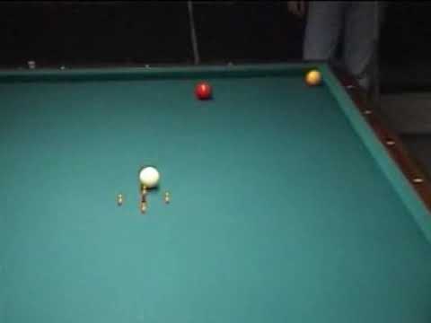 Tiri particolari   Ottavina Reale   Graziano Giannone