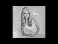 Nancy Sinatra - Light My Fire