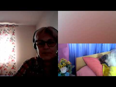 HIPNOZA REGRESIVA.RO-633.Valer,Hibridare si Zeul Lup Volker. E. LASCU coord. si C. MORARU telepat