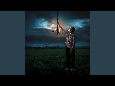 Morphée - Ulysse