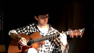 Sir Duke (Stevie Wonder Arr. Adam Rafferty)