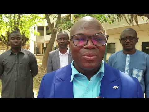 INFA DE TOVE (RENTREE ACADEMIQUE 2024 2025)