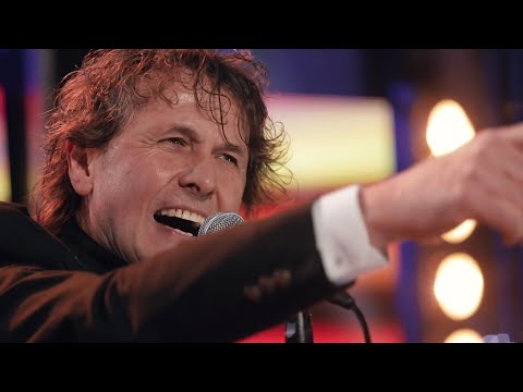 Gianni Drudi - Voglio andare in vacanza (tratto dalle "OFFICINE SUONAMI")