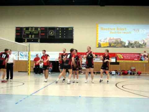 Teamvorstellung MSV.MPG