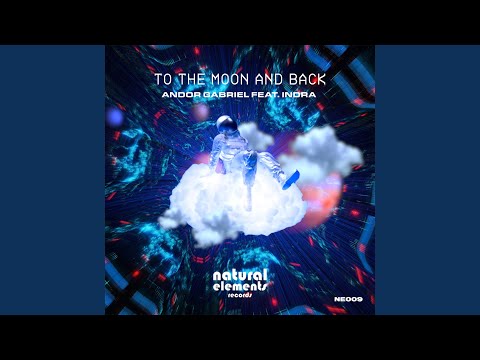 To the Moon and Back