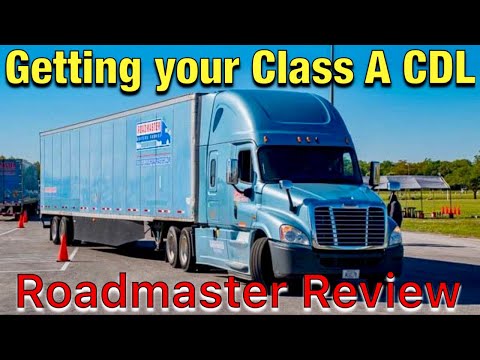 download lagu mp3 mp4 Roadmaster, download lagu Roadmaster gratis, unduh video klip Roadmaster
