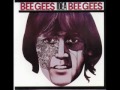 BEE GEES - I've Decided To Join The Air Force ...
