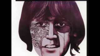 BEE GEES - I&#39;ve Decided To Join The Air Force