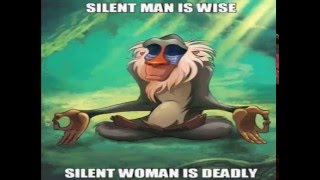 Ian Brown - Can&#39;t See Me