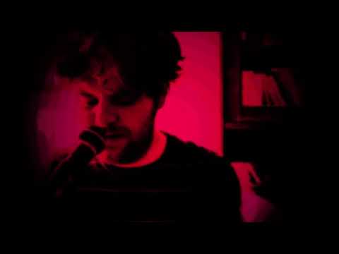 Omnichord cover of Radiohead - Creep