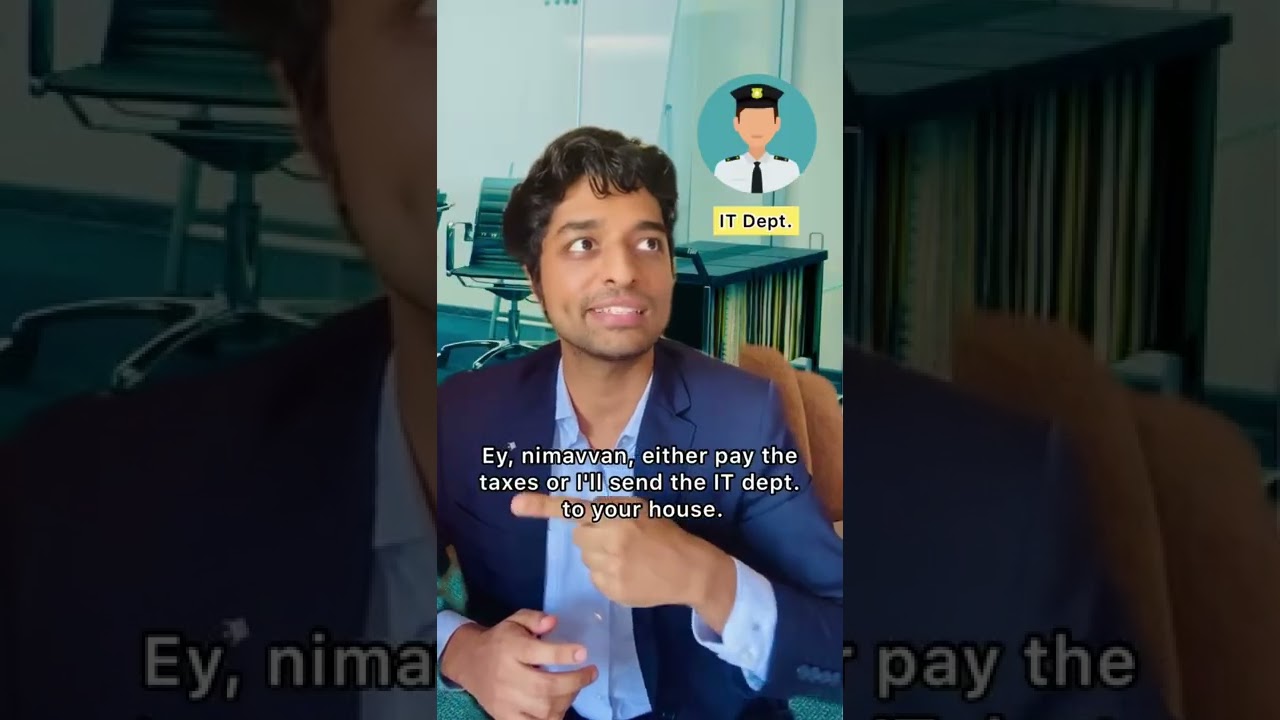 Do I have to pay tax if I shop? Tipseri