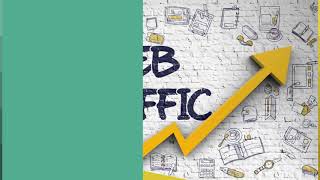 Digital Advertising - SEO software