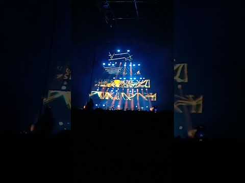 10 éves wellhello arénakoncert 1/2