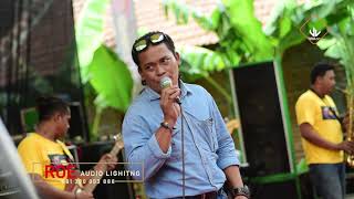 Download lagu Manis- komeng mc MORETA musik jepara mp3