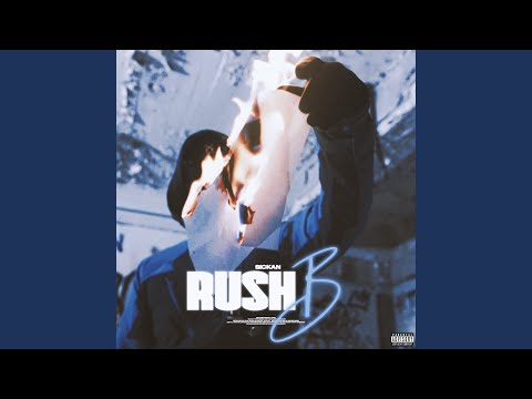 Rush B