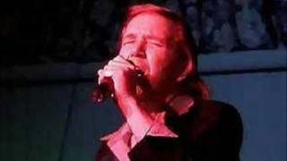 Bobbi Lee Discusses Yorkville Village and The Mynah Birds on Kitchener Daytime TV Show.