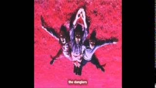 The Danglers- Chamomile Turpentine- Self Titled