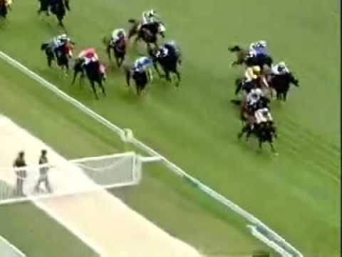 20101016 IPOH CLASS 5 (HOME BASED) 1100M (STR) - THRILL SEEKER (I Saifudin)