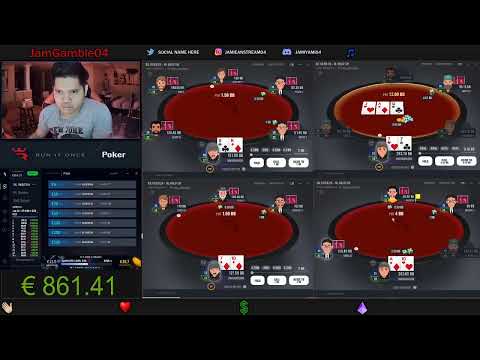 NL20 CashGame RIO861 #32 P50,000