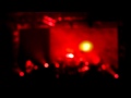 Moonspell - Blood Tells (Live) 