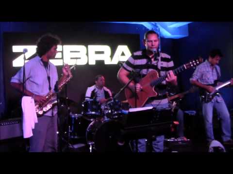 download lagu mp3 mp4 Inlive Nc, download lagu Inlive Nc gratis, unduh video klip Inlive Nc