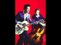 Danny Dean And The Homewreckers Move It ...
