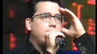 Robot Parade/Shoehorn with Teeth - They Might Be Giants (Live, 2002)