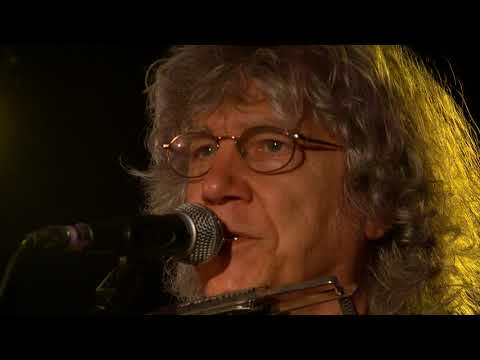 I Am Bob Dylan--Rod MacDonald & Mark Dann